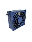 Genuine Dell Poweredge 2800 System Fan Assembly & Bracket J2419 AFC0912DE F2674. Fixed Price $7.43.