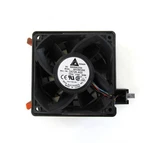 Dell R836J Poweredge T710 Cooling Fan Assembly Vt. Fixed Price $75.00.