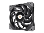 Thermaltake Toughfan 12CM 500RPM 2000 CL-F082-PL12BL-A. Fixed Price $52.30.