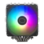 Cooler Master Hyper 620S Rgb Cpu Air 120MM Fan RR-D6NA-17PA-R1. Fixed Price $69.95.
