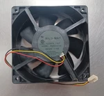Minebea FBA12G12M1BX Nmb-mat 120MM Case Fan. Fixed Price $8.70.