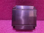 Strong-it E97385-001 Intel Heatsink For Socket LGA1366. Fixed Price $17.95.
