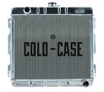 Cold Case Radiators MOP755A Aluminum Performance 1970-1972 Mopar & B-. Fixed Price $434.54.