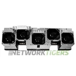 Cisco 3900-FANASSY Isr Series Router Assembly. Fixed Price $48.99.
