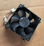 Genuine Dell 3050 5040 7040 7050 3060 5060 7060 Cpu 4-PIN Fan Heatsink 3VRGY. Fixed Price $10.13.