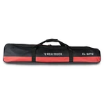Go Rhino XG-RJ50050B El Gato EG1 Hydraulic Jack Bag Black/red Nylon. Fixed Price $44.94.