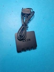 Nzxt Rgb Hub. Fixed Price $28.69.