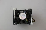Intel A74028-001 DC12V Fan Assembly. Fixed Price $18.95.