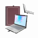 Laptop Case Cover For Envy 16-H0XXX/16-H1000&HP X360 2-IN-1 16.... Fixed Price $77.72.