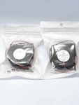 Shenzen Gdstime Gdt Fan Brushless Dc 24V 0.1A Lot Of. Fixed Price $8.40.