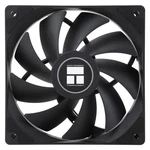120MM Cpu Fan, 4PIN Pwm Silent Cooler, S-fdb Bearing, Up To 1550RPM Cooling. Fixed Price $12.14.