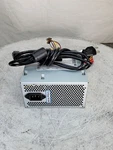 Solytech SL-8360EPS Switching Power Supply 350W. Fixed Price $13.62.