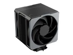 Cooler Master MAP-T6PN-225PK-R1 Cpucool (MAPT6PN225PKR1). Fixed Price $93.63.