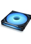 Lian Uni Fan Sl-inf Rgb 140MM Case White. Fixed Price $21.00.