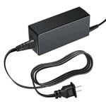 Ac Adapter For Hp Pavilion 550-A114 550-A122 550-A137C Desktop Pc Power Cord Psu. Fixed Price $17.98.