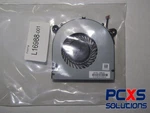 Hp Fan 12V Discrete Uma Proone G4 L16988-001. Fixed Price $25.00.