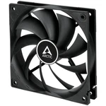Arctic ACFAN00200A Pc F12 Black 120X25X120MM. Fixed Price $22.24.