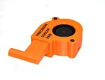 Rifle Barrel Chamber Fan Cooler (precision Pro). Fixed Price $35.00.