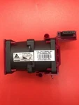 Hp DL360 G9 G10 1U Cooling Fan PFM0412HS 750688-001 792851-001 775415-001 For. Fixed Price $5.33.