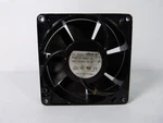 Ebm W2K121-AA01-13 Fan 230V 18/1W Used. Fixed Price $29.31.