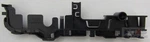 Hp Holder-harness SCX-6555N,HIPS, JC61-02298A. Fixed Price $10.00.