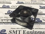 Lot Of (5) Comair MD12B2 Rotron Muffin Fan - 028868 W/warranty. Fixed Price $37.00.