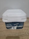 Veranda Collated Cortex Hidden Fastening System 375 Screw 400 White Plugs. Fixed Price $82.08.