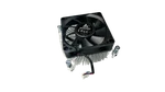 Delta Heatsink Ibm Surepos Fan FHSA7020B-1741 12V 0.45A AFC0712DD. Fixed Price $14.99.