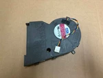 Oem Dell Optiplex 3090 5090 7090 Sff Mt Cooler Cooling Fan 03CWF9. Fixed Price $11.02.