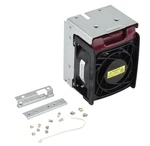 Supermicro MCP-320-00046-0N-KIT Rear (8.2K Rpm Fan) For 747B, 835X,836BH. Fixed Price $129.99.