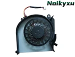 Hp DV7-7000 DV7T-7000 DV7T-7200 682061-001 682179-001 Cooling Cpu Fan 4 Pin. Fixed Price $11.52.