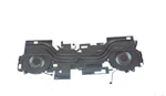 Dell Oem Alienware 17 R5 Cpu / Gpu Cooling Heatsink Fan AMA01 Kdknw. Fixed Price $69.29.