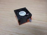 Nidec RK385-A00 Ultraflo Cooling Fan RK385A00. Fixed Price $22.33.