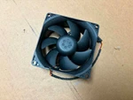 New Cpu Cooling Fan Dell JNGG1 12 Volts Rear For Precision Tower. Fixed Price $18.25.