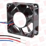 Sanyo 109P0412H601 / (brand New). Fixed Price $32.00.