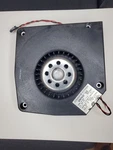 Comair Rotron VK2483 Viking Fan 031047 16W, 12V Dc, Polarity Protected. Fixed Price $23.98.