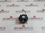 Intel D34223-001 Heatsink & Fan Cooler F09A-12B3S1 DC12V 0.42A. Fixed Price $71.49.
