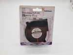 Radio Shack 273-199 Brushless 12 Vdc 0.2A 2.4W Blower Fan New. Fixed Price $7.99.