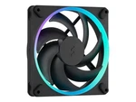 Fractal Design Fan Momentum Rgb Black Case 28 Db FD-F-MR1-1401. Fixed Price $48.16.