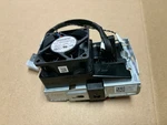 New Oem Dell Precision T7920 Front Sas Bracket Cooling Fan 66J1J 26NV5 F4MD2. Fixed Price $48.25.
