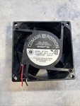 Comair Rotron ST12A3, .28A 3.4W 12VDC 2-WIRE, Sprint Fan. Fixed Price $9.09.