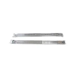 Qnap RAILA0357 Kit For TS-X79/TS-ECX80U Models. Fixed Price $205.24.