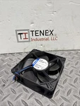 Elmpapst SK-3322-027 Fan 24V Dc E-9A. Fixed Price $25.00.