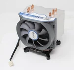 Arctic Freezer 13 Cpu Cooler Cooling Fan 1155 1150 1151 1200 AM3 AM4 AM6 (#37433). Fixed Price $45.47.