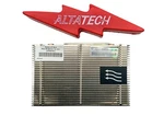 Hp 654592-001 DL380P G8 Heatsink Pn SR0LA. Fixed Price $39.95.