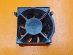 Microsoft Original Xbox Cooling Fan Nidec E34801-55MIC1. Fixed Price $12.00.