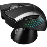 Msi GM51 Lightweight Wireless Gaming Mouse "express Shipping. Fixed Price $95.00.