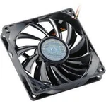 Cooler Master 80X80X15 Silent Fan Computer Case / Cpu CM690. Fixed Price $12.07.