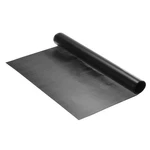 Meccanixity Pc Dust Filter Roll 300X1000MM Black Pvc Mesh For Fans & Chassis. Fixed Price $15.62.