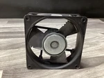 Comair Rotron 028869 Muffin Xl-dc Fan, MD24B2, 24V #147M11-B. Fixed Price $21.00.